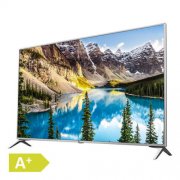 LG 55UJ6519 139cm 55 Zoll Ultra HD 4K LED Fernseher HDR Smart TV DVB-T2 WLAN