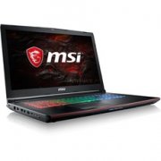 MSI GE72MVR 7RG-066 Apache Pro, Notebook f&uuml;r 1504,99&euro; statt 1654,99&euro;