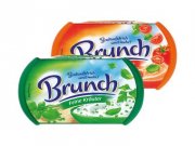 Brunch Brotaufstrich 200g bei Lidl f&uuml;r 0.99&euro; anstatt 1,49&euro;