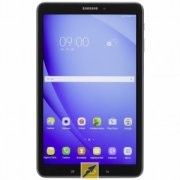 Samsung Galaxy Tab A 10.1 bei Rakuten f&uuml;r 175,35&euro; anstatt 199&euro;
