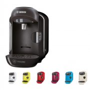 Tassimo Vivy 2015+20&euro; Gutschein bei Rakuten f&uuml;r 25,49&euro; anstatt 37&euro; 
