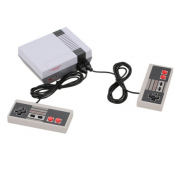 Bei Tomtop bekommt ihr eine NES Mini-Game Machine f&uuml;r nur 14,61 Euro inkl. Versand