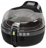 Tefal Actifry 2 in 1 YV9601 Hei&szlig;luftfritteuse bei Rakuten f&uuml;r 169,15&euro; anstatt 177,67&euro;
