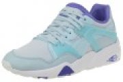 Puma Trinomic Blaze Filtered Sneaker bei Sneakerprofi f&uuml;r 29,99&euro; anstatt 45,60&euro;
