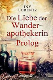 Kostenlose e-books bei Weltbild zum Dowloaden