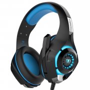 ARINO GM-1 G990 Gaming Headset
