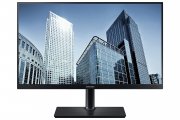 Samsung LS24H850QFUXEN 60,4 cm (23,8 Zoll) Monitor (5 ms Reaktionszeit)