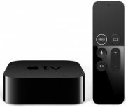 Apple TV 4K 32GB bei@rakuten - 178,50&euro;