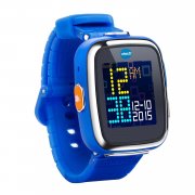 VTech 80-171604 - Kidizoom Smart Watch 2