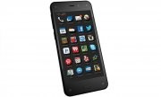 Amazon Fire Smartphone bei @groupon - 66,91