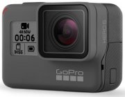 GoPro HERO6 Black 4K Ultra bei@ebay - 445&euro;