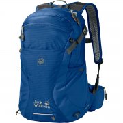 Jack Wolfskin Rucksack Moab Jam 24l bei Karstadt f&uuml;r 53,95&euro; anstatt 69,90&euro;