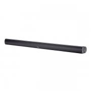 Grundig GSB 910 Soundbar Bluetooth 40W RMS HDMI USB Wandhalterung Fernbedienung
