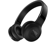 JBL C45BT, On-ear Kopfh&ouml;rer, Headsetfunktion, Bluetooth