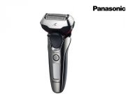 Panasonic ES-LT6N-S811 3-Klingen-Rasierer mit Zubeh&ouml;r f&uuml;r 69,95&euro; statt 136,90&euro;