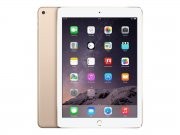 Apple iPad Air 2 WiFi+Cellular