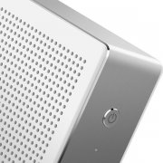  Nur kurze Zeit: Xiaomi Bluetooth Lautsprecher (V2) f&uuml;r nur 17,17 Euro