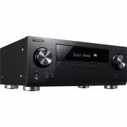 Pioneer VSX-932-B AV-Receiver 7.2 Kan&auml;le WLAN 4K Dolby Atmos Bluetooth|RJ-45|AirPlay