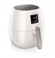 Philips Viva Collection Digitaler Airfryer HD9238/54 Hei&szlig;luftfritteuse nur 89,99 Euro inkl. Versand