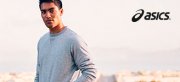 Bis zu -70% auf Asics bei Outletinn