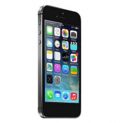 Apple iPhone 5S mit Retina-Display und 16 GB in Spacegrau nur 179,00 Euro inkl. Versand