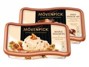 M&ouml;venpick Feine Eis Creationen bei Lidl f&uuml;r 1,99&euro; anstatt 3,79&euro;