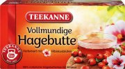 Teekanne Kr&auml;uter oder Fr&uuml;chtetee bei Kaufland f&uuml;r 1&euro; anstatt 1,65&euro;