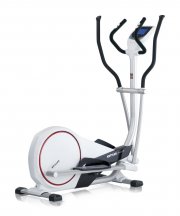 Kettler Crosstrainer Unix P bei Real f&uuml;r 599&euro; anstatt 679&euro;