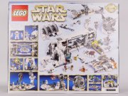 Lego Star Wars UCS (75098) &ndash; Assault on Hoth f&uuml;r 199,75&euro; statt 250&euro;