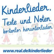 Kinderlieder - kostenlos bei Real downloaden