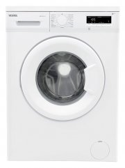 Vestel WMV 9421 Waschmaschine