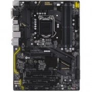 GIGABYTE GA-Z270-HD3P, Mainboard f&uuml;r 113,89&euro; statt 120,89&euro;