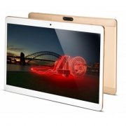 Onda V10 4G Phablet - CHAMPAGNE GOLD Android 7.0, 10,1" 3G/4G nur 77,29 &euro;