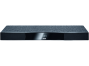 MAGNAT Sounddeck 150, Sounddeck, 200 Watt, Bluetooth, Schwarz