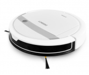 ECOVACS DEEBOT M88 Saugroboter, Wei&szlig; bei Saturn nur 269,00 &euro; sonst erst ab 365,00 &euro;
