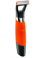 REMINGTON MB050 Durablade Bartschneider Trimmen und Stylen jeder Haarl&auml;nge nur 36,95 &euro;