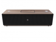 JBL Authentics L16 general&uuml;berholt Drei-Wege-Lautsprecher nur 600 Euro direkt von JBL