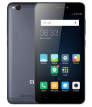 Xiaomi Redme 4a mit 32 GB und 5 Zoll Display f&uuml;r nur 77,40 Euro bei Gearbest