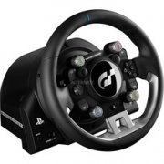 Thrustmaster T-GT, Lenkrad f&uuml;r 704,99&euro; statt statt 804,99&euro;