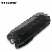 Nitecore Tube LED Taschenlampe f&uuml;r den Schl&uuml;sselanh&auml;nger nur 3,43 Euro inkl. Versand