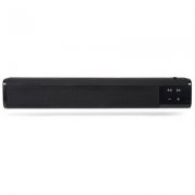JKR KR - 1000 NFC Wireless Bluetooth 4.1 Lautsprecher bei@Gearbest - 26,69&euro;.