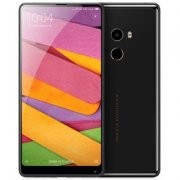Xiaomi Mi Mix 2 Band 20 bei@Gearbest - 417,13&euro;
