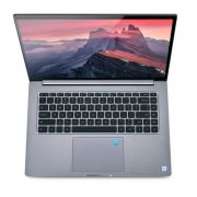 Xiaomi Mi Notebook Pro Fingerprint Recognition bei@Gearbest - 696,13&euro;