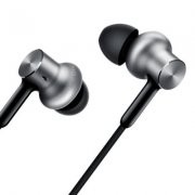 Original Xiaomi Hybrid Pro In-Ear Kopfh&ouml;rer bei@Gearbest - 9,53