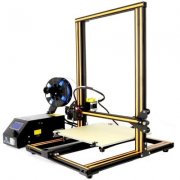Creality3D CR-10 - 3D Drucker bei@Gearbest - 267&euro;