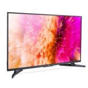 Original Xiaomi Mi TV 4A bei@Gearbest - 342,69&euro; 