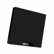W95 Amlogic S905W TV Box 2GB RAM + 16GB ROM bei@Gearbest - 24,90&euro;