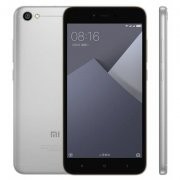 Xiaomi Redmi Note 5A 5,5" Global Version bei@gearbest- 84,17&euro;