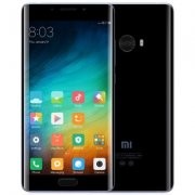Xiaomi Mi Note 2 4G Phablet International Version 4GB bei@Gearbest - 249,08&euro;