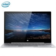 Xiaomi Air 12 Laptop - M3-7Y30 4GB + 256GB bei@gearbest - 429,45&euro;